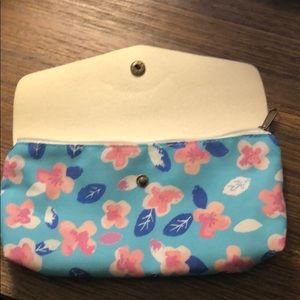 Pencil case